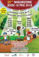 Le tract