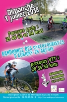 Le tract