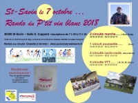 Le tract