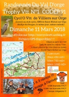 Le tract
