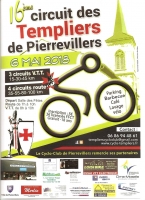 Le tract