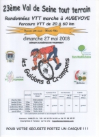 Le tract