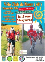 Le tract