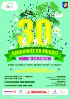 Le tract