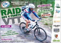 Le tract