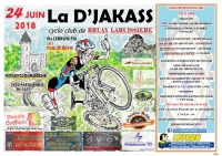 Le tract