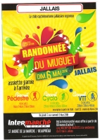 Le tract