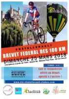 Le tract