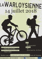 Le tract