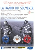 Le tract