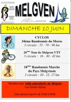 Le tract