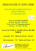 Le tract