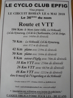 Le tract