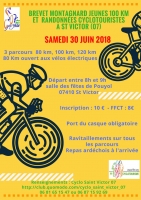 Le tract