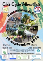 Le tract