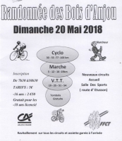 Le tract