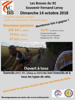 Le tract