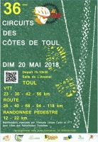 Le tract