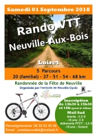 Le tract