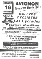 Le tract