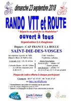Le tract