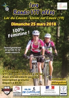 Le tract