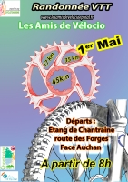 Le tract