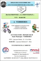 Le tract