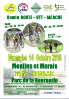 Le tract