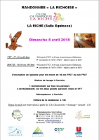 Le tract