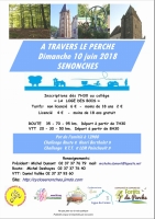 Le tract