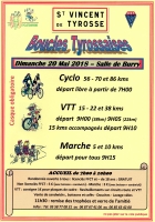 Le tract