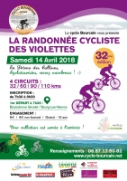 Le tract