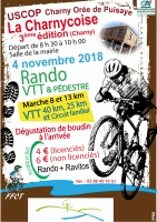 Le tract