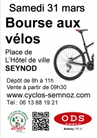 Le tract