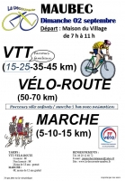 Le tract
