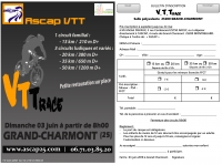 Le tract