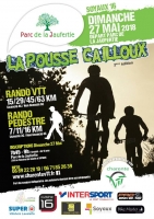 Le tract
