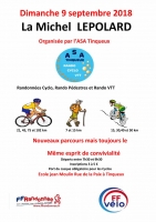 Le tract