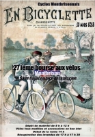 Le tract