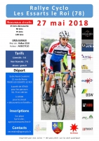 Le tract