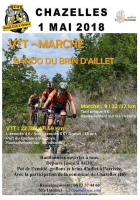 Le tract
