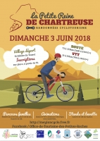 Le tract