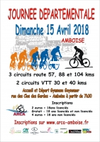 Le tract