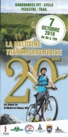 Le tract