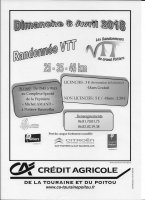 Le tract