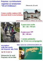 Le tract