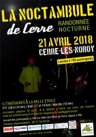 Le tract