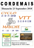 Le tract