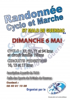 Le tract